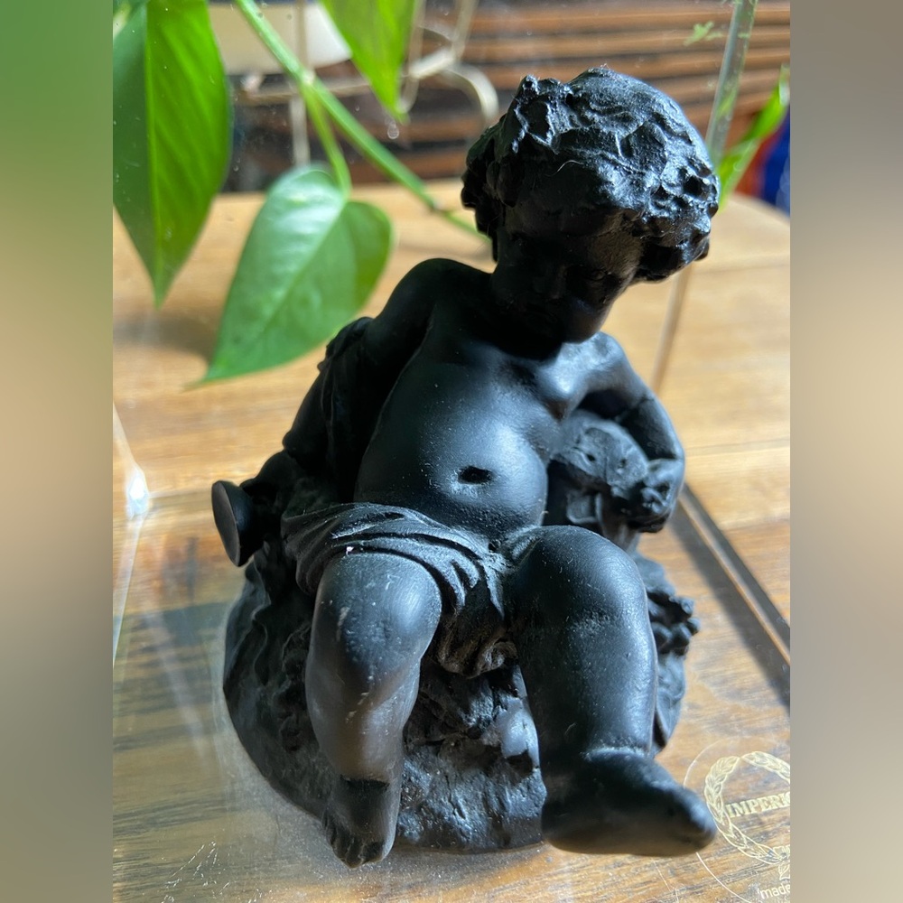 Imperio - Picture 4 of 6